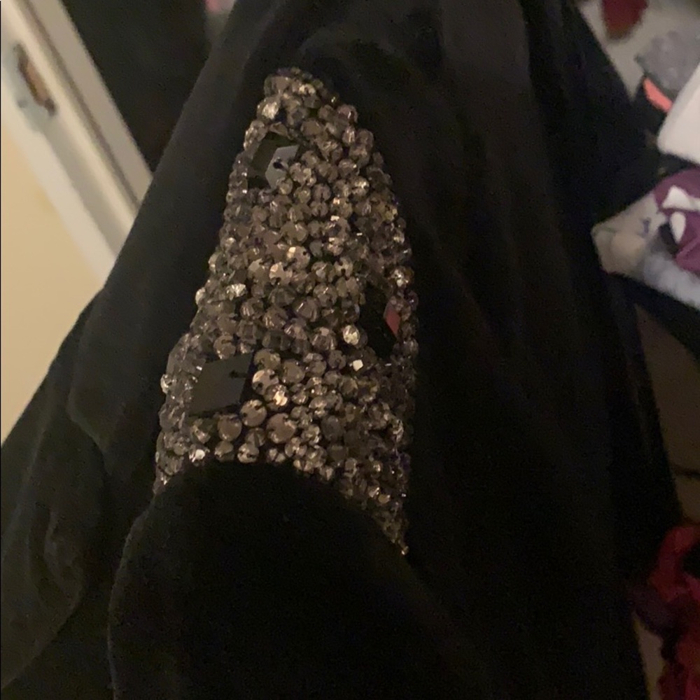 Jacket - Picture 3 of 4